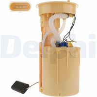 DELPHI FG261312B1 - Unidad de alimentación de combustible