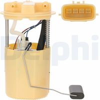 DELPHI FG241312B1 - Unidad de alimentación de combustible