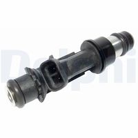 DELPHI FJ1059712B1 - Válvula de inyección