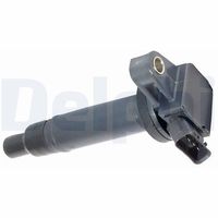 DELPHI GN1031112B1 - Bobina de encendido