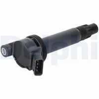 DELPHI GN1031612B1 - Bobina de encendido