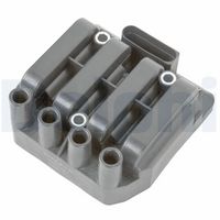 DELPHI GN1038312B1 - Bobina de encendido