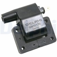 DELPHI GN1017012B1 - Bobina de encendido