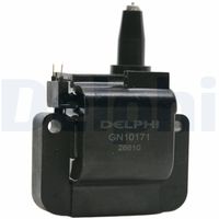 DELPHI GN1017112B1 - Bobina de encendido