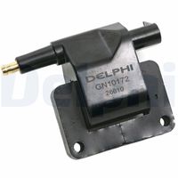 DELPHI GN1017212B1 - Bobina de encendido