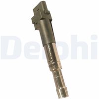 DELPHI GN1020812B1 - Bobina de encendido