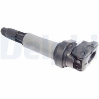 DELPHI GN10210-12B1 - Bobina de encendido