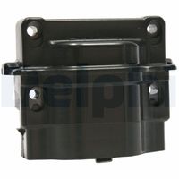 DELPHI GN1021612B1 - Bobina de encendido