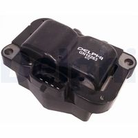 DELPHI GN1026312B1 - Bobina de encendido