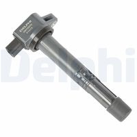DELPHI GN1037012B1 - Bobina de encendido