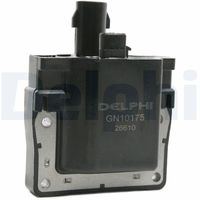 DELPHI GN1017512B1 - Bobina de encendido