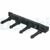 DELPHI GN1037512B1 - Bobina de encendido
