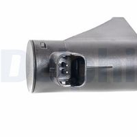 DELPHI GN10240-12B1 - Bobina de encendido