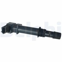 DELPHI GN1045612B1 - Bobina de encendido