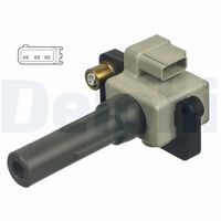 DELPHI GN1048412B1 - Bobina de encendido