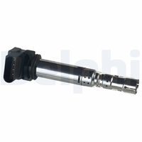 DELPHI GN1044512B1 - Bobina de encendido