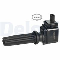 DELPHI GN1062112B1 - Bobina de encendido