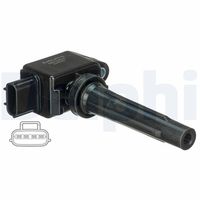 DELPHI GN1062512B1 - Bobina de encendido