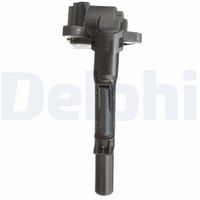 DELPHI GN1069012B1 - Bobina de encendido