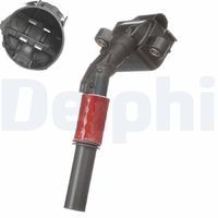 DELPHI GN1075612B1 - Bobina de encendido
