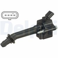 DELPHI GN1079612B1 - Bobina de encendido