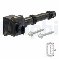 DELPHI GN1094912B1 - Bobina de encendido