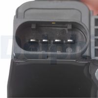 DELPHI GN10632-12B1 - Bobina de encendido