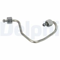 DELPHI HPP013 - Tubería alta presión, sistema inyección