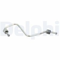 DELPHI HPP014 - Tubería alta presión, sistema inyección