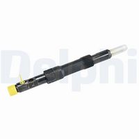 DELPHI HRD330 - Válvula de inyección