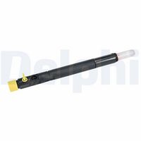 DELPHI HRD342 - Válvula de inyección