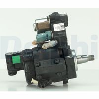 DELPHI HRP702 - Bomba de alta presión
