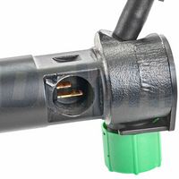 DELPHI HRD354 - Válvula de inyección