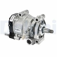 DELPHI HRP737 - Bomba de alta presión