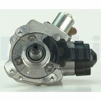 DELPHI HRP720 - Bomba de alta presión