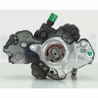 DELPHI HRP732 - Bomba de alta presión