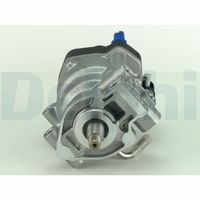 DELPHI HRP737 - Bomba de alta presión