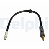 DELPHI LH0278 - Tubo flexible de frenos