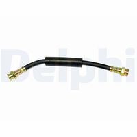 DELPHI LH0317 - Tubo flexible de frenos
