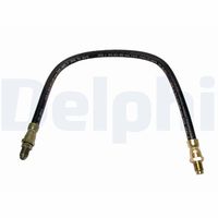DELPHI LH3278 - Tubo flexible de frenos