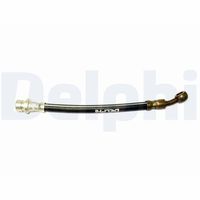 DELPHI LH0123 - Tubo flexible de frenos