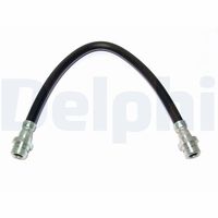 DELPHI LH0128 - Tubo flexible de frenos