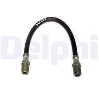 DELPHI LH0141 - Tubo flexible de frenos