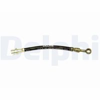 DELPHI LH0174 - Tubo flexible de frenos