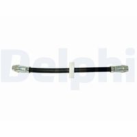 DELPHI LH0107 - Tubo flexible de frenos