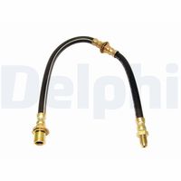 DELPHI LH0115 - Tubo flexible de frenos