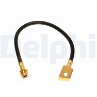 DELPHI LH0116 - Tubo flexible de frenos
