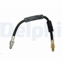 DELPHI LH0248 - Tubo flexible de frenos