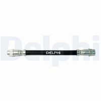 DELPHI LH0277 - Tubo flexible de frenos