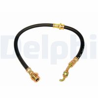 DELPHI LH6170 - Tubo flexible de frenos
